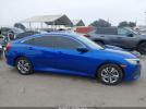 Honda Civic Lx Image 8
