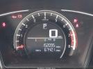 Honda Civic Lx Image 7