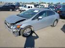 Honda Civic Lx Image 16