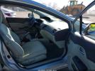 Honda Civic Lx Image 2