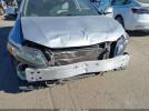 Honda Civic Lx Image 3