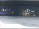 Honda Civic Lx Image 9