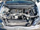 Honda Civic Lx Image 7