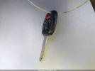 Honda Civic Lx Image 11