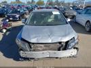 Honda Civic Lx Image 13