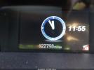 Honda Civic Lx Image 15