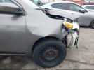 Nissan Versa 1.6 S+ Image 14