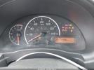 Nissan Versa 1.6 S+ Image 13