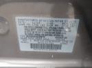 Nissan Versa 1.6 S+ Image 12
