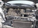 Nissan Versa 1.6 S+ Image 16