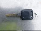 Nissan Versa 1.6 S+ Image 7