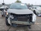 Nissan Versa 1.6 S+ Image 3