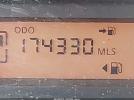 Nissan Versa 1.6 S+ Image 17