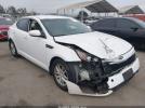 Kia Optima Lx Image 1