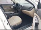 Kia Optima Lx Image 14