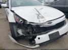 Kia Optima Lx Image 7