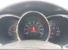Kia Optima Lx Image 5