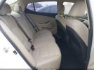Kia Optima Lx Image 10