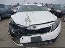 Kia Optima Lx Image 8