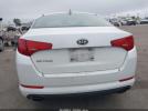Kia Optima Lx Image 15