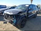 Jeep Grand Cherokee Altitude 4x2 Image 6