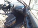 Jeep Grand Cherokee Altitude 4x2 Image 3
