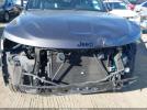 Jeep Grand Cherokee Altitude 4x2 Image 5