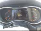 Jeep Grand Cherokee Altitude 4x2 Image 12