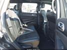 Jeep Grand Cherokee Altitude 4x2 Image 7