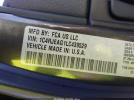 Jeep Grand Cherokee Altitude 4x2 Image 11