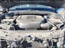 Jeep Grand Cherokee Altitude 4x2 Image 16