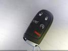 Jeep Grand Cherokee Altitude 4x2 Image 9