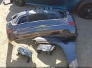 Jeep Grand Cherokee Altitude 4x2 Image 8
