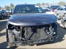 Jeep Grand Cherokee Altitude 4x2 Image 14