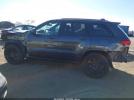 Jeep Grand Cherokee Altitude 4x2 Image 17