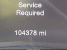 Jeep Grand Cherokee Altitude 4x2 Image 15