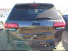 Jeep Grand Cherokee Altitude 4x2 Image 2