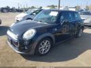 MINI Hardtop Cooper Image 4