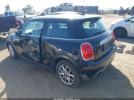 MINI Hardtop Cooper Image 2