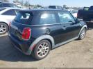 MINI Hardtop Cooper Image 5