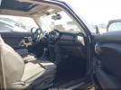 MINI Hardtop Cooper Image 3