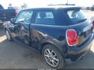 MINI Hardtop Cooper Image 6