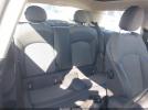MINI Hardtop Cooper Image 10