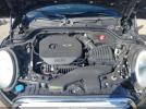 MINI Hardtop Cooper Image 14