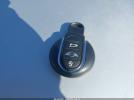 MINI Hardtop Cooper Image 13
