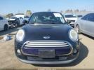 MINI Hardtop Cooper Image 7