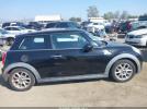 MINI Hardtop Cooper Image 15