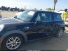 MINI Hardtop Cooper Image 11