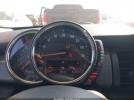 MINI Hardtop Cooper Image 12