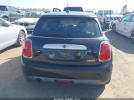 MINI Hardtop Cooper Image 16